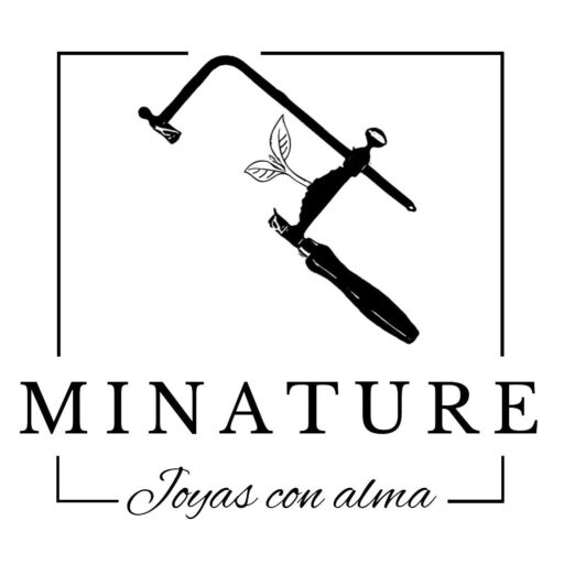 Minature Joyas